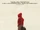 Hard Candy