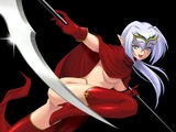 Underboobs