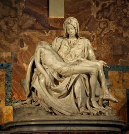 Pieta michelangelo.jpg