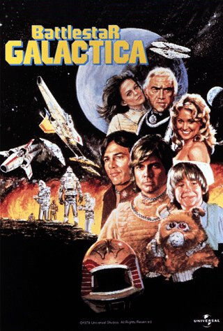 Battlestar Galactica 1978.jpg
