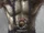 Crono front 2199.jpg