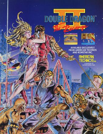 DD2 flyer 6572