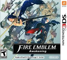 Feawakening.jpg