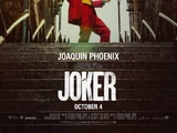 Joker (2019 film)