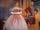 Gorgeous Period Dress