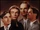 Kraftwerk