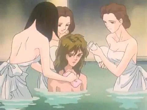 Legend of Basara 13 2