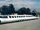 Absurdly Long Limousine