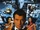Tomorrow Never Dies