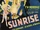 Sunrise (film)
