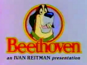 Beethoven-show 1213