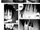 Decompressed Comic