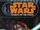 Legacy of the Force