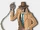 Sympathetic Inspector Antagonist