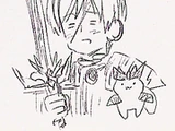 Hidekaz Himaruya