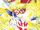 Codename: Sailor V