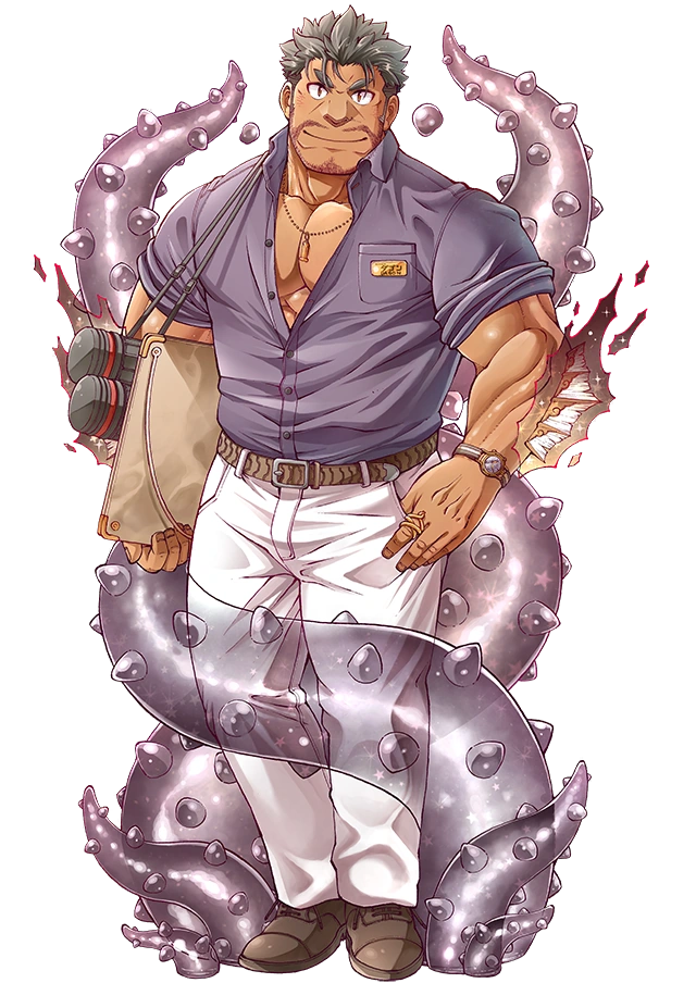 tokyo after school summoners персонажи. Dagon tokyoafterschoolsummoners. tokyo after school summoners персонажи фото. tokyo after school summoners персонажи-Dagon tokyoafterschoolsummoners. картинка tokyo after school summoners персонажи. картинка Dagon tokyoafterschoolsummoners. The Summoners are a guild led by the Protagonist and follow the belief of being inclusive. This reason is why the guild has a generalized name while also keeping towards their common goal. tokyo after school summoners персонажи. Dagon tokyoafterschoolsummoners. tokyo after school summoners персонажи фото. tokyo after school summoners персонажи-Dagon tokyoafterschoolsummoners. картинка tokyo after school summoners персонажи. картинка Dagon tokyoafterschoolsummoners. The Summoners are a guild led by the Protagonist and follow the belief of being inclusive. This reason is why the guild has a generalized name while also keeping towards their common goal.