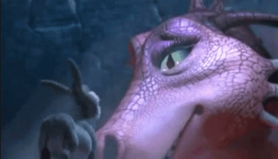Interspecies Romance | Tropedia | Fandom Interspecies Romance | Tropedia | Fandom