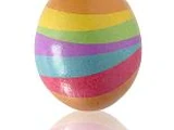 Easter Egg