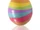 Easter Egg