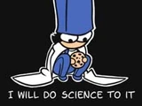 Hollywood Science