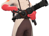 The Medic