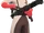 The Medic