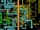 Pipe Maze