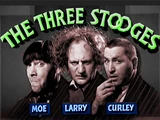 The Three Stooges