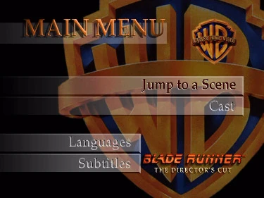 Wow, you couldn't even give us a menu with ?'"`UNIQ--ref-00000000-QINU`"'