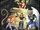 Flash Gordon (1996 animated series)