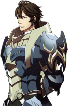 Frederik Portrait.png