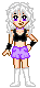 GIF 4 Phoenixia 9226
