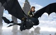 Hiccup-Toothless-how-to-train-your-dragon-9626230-2000-850 3194.jpg (30 KB) Hiccup and Toothless.