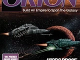 Master of Orion