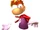Rayman