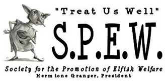Support the cause! Buy T-Shirts!..