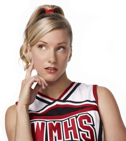 "I'm pretty sure my cat's been reading my diary