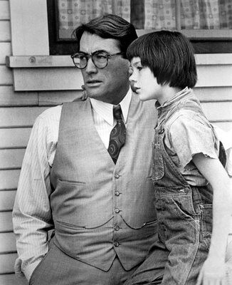 To-kill-a-mockingbird2 9855.jpg