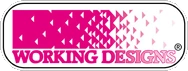 WorkingDesigns logo 8705