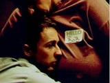 Fan Disservice/Film