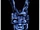 Donnie Darko