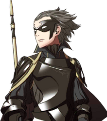 Gerome