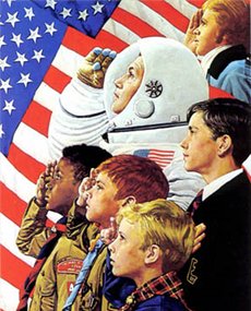 Rockwell 230px 3848