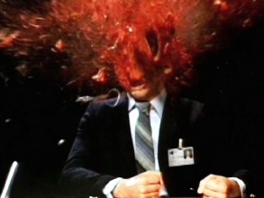 scanners gif exploding head