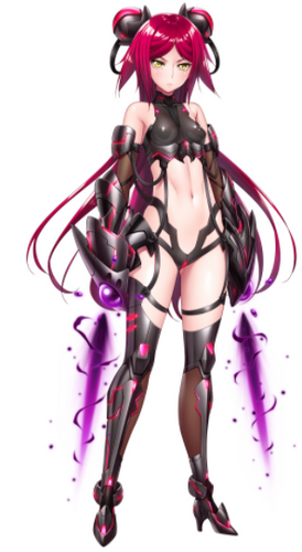 Su Jinlei.png