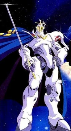 Voe cape mech 01 3916