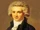 Maximilien Robespierre