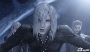 20090306214922RemnantsofSephiroth 2675