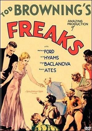 7.-Freaks-1932 imagelarge.jpg